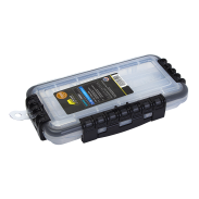 Waterproof Stowaway 3540-10