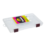 Prolatch Stowaway Thin 2-3601-00