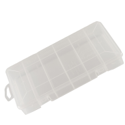 Original Stowaway 6 Compartments