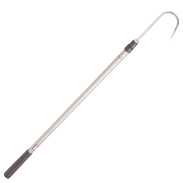 Telescopic Gaff