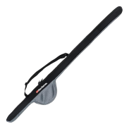 Neo Rod Bag