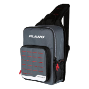 Weekend Series Sling Pack