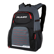 Weekend Series Backpack
