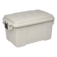Sportsman's Trunk