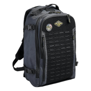 Tactical Backpack