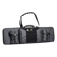 Tactical Gunbag