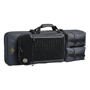 Tactical Gun Backpack