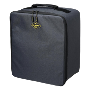 Tactical Storage Trunk Insert