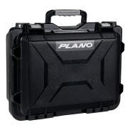 Element Pistol Case