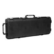 Element Double Tactical Gun Case
