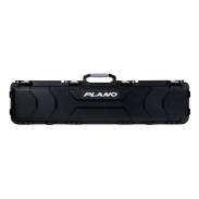 Element Single Long Gun Case