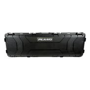 Element Double Long Gun Case