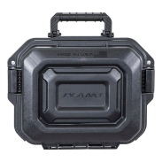 All Weather 2 Single-Pistol Case