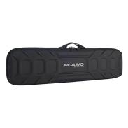 Stealth Shotgun Case