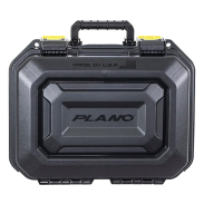 All Weather 2 Two-Pistol Case
