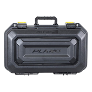 All Weather 2 Four-Pistol Case