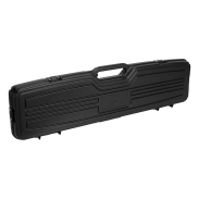 SE Series Rimfire/Sporting Gun Case