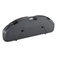Bow-Max Ultra Compact Bow Case
