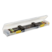 Bow-Max Compact Arrow Case