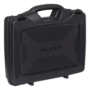 Protector Double-Pistol Case