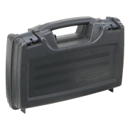 Protector Single-Pistol Case