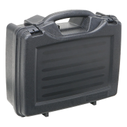 Protector Four-Pistol Case