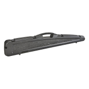 Protector Long Gun Case