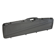 Protector Double Gun Case