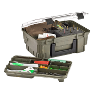 Easy-View Archery Box