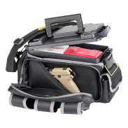X2 Range Bag Small