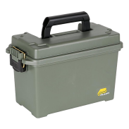 Deep Ammo Box 171200