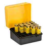 20-Gauge Shot Shell Case
