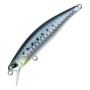 Tide Minnow Sprint
