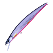 Onimasu Masakage Slim