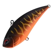 Realis Vibration Apex Tune