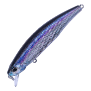 Tide Minnow