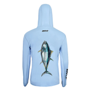 Long Sleeve Performance Shirt New