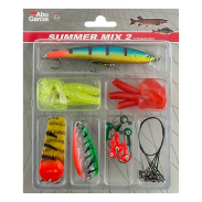 Summer Mix 2
