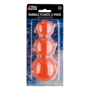 Bubble Floats