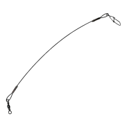 Wire Leader