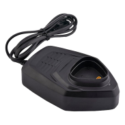 Fathom Electric 1 Battery Charger