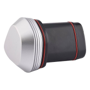 Fathom Electric Spare Battery