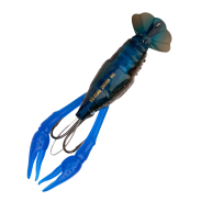 3DB Crayfish