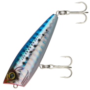 Hardcore LG Popper