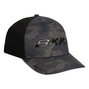 Performance Hat Legacy