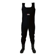 Neoprene Waders