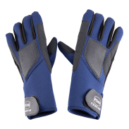 Leader Gloves