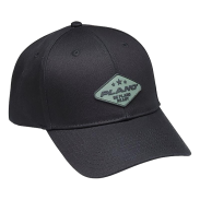 Regular Cap