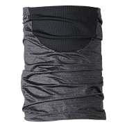 Neck Sleeve