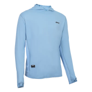 Long Sleeve Performance Shirt Legacy